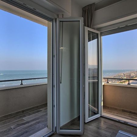 מארוטה Gfh - Hotel Sole Resort & Spa מראה חיצוני תמונה