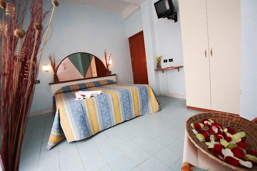 מארוטה Gfh - Hotel Sole Resort & Spa מראה חיצוני תמונה