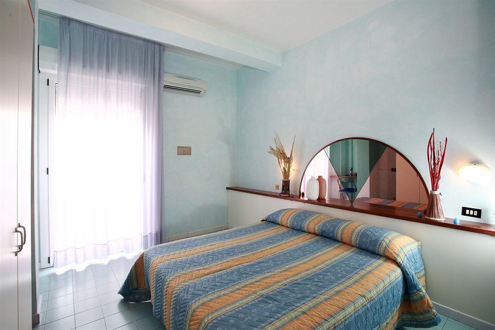 מארוטה Gfh - Hotel Sole Resort & Spa מראה חיצוני תמונה