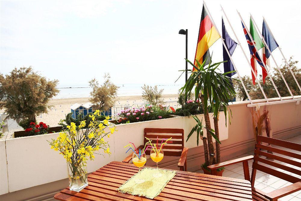 מארוטה Gfh - Hotel Sole Resort & Spa מראה חיצוני תמונה