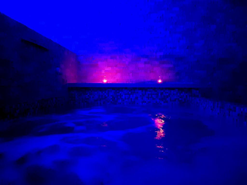 מארוטה Gfh - Hotel Sole Resort & Spa מראה חיצוני תמונה