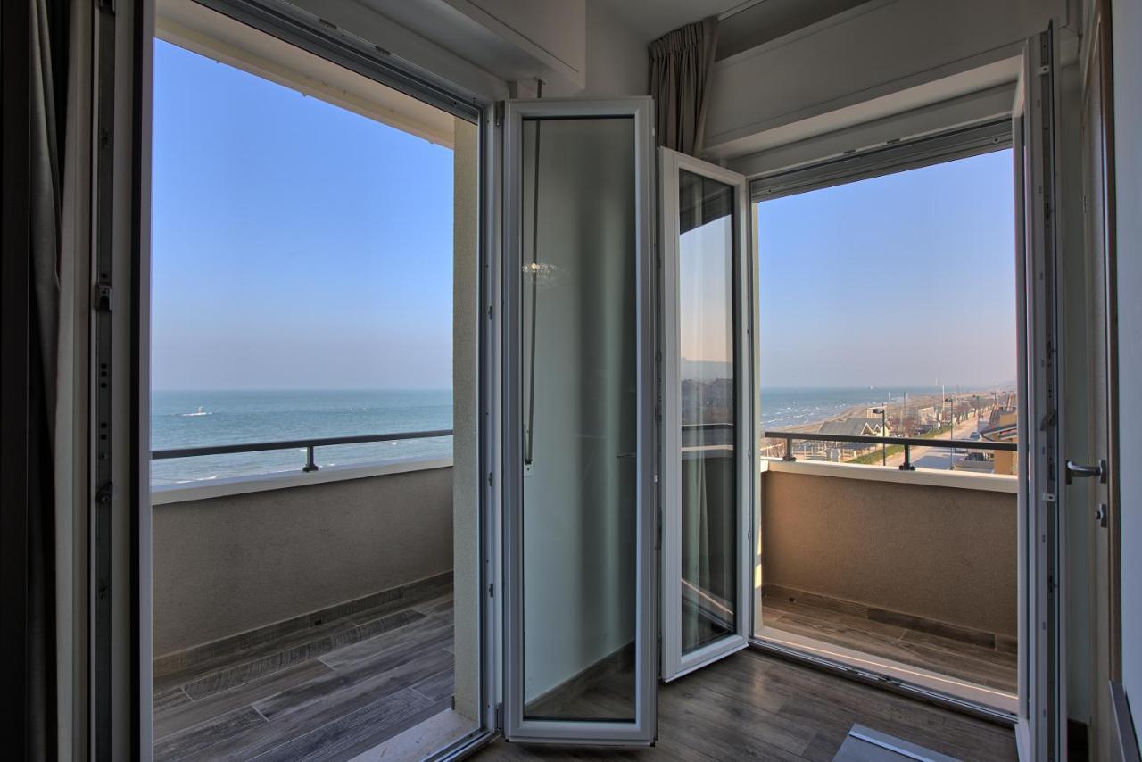 מארוטה Gfh - Hotel Sole Resort & Spa מראה חיצוני תמונה